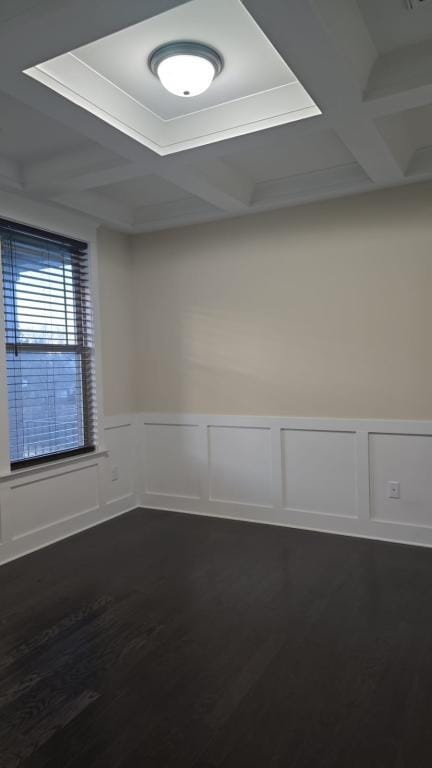 Building Photo - 6002 Bedstone Dr