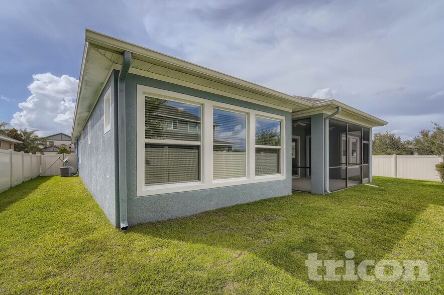 Building Photo - 1858 Montgomery Bell Rd