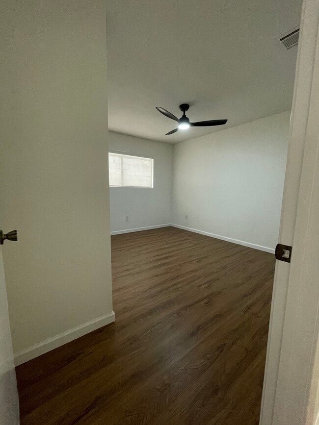Bedroom 2 - 12800 Avenida Alta Loma