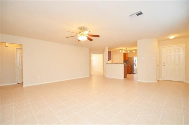 Building Photo - 19607 Swan Valley Dr