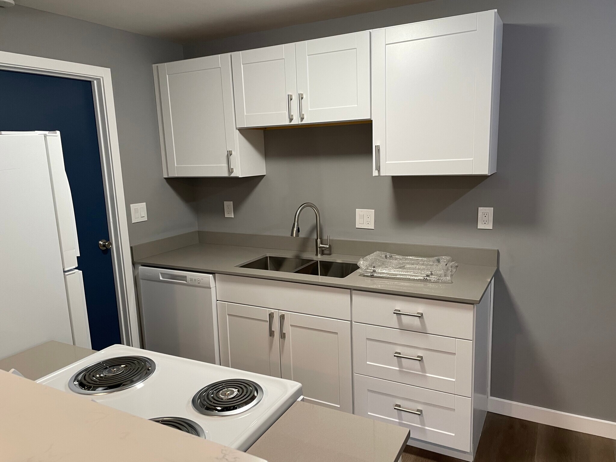 Building Photo - 10334 NE 189th St