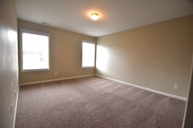 Building Photo - 4010 Preserve Ln