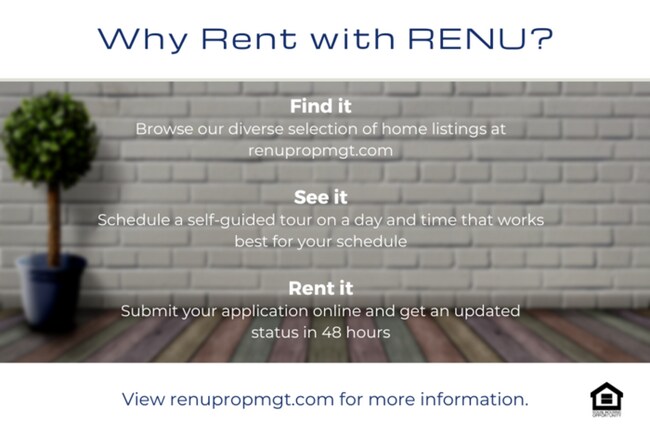 Building Photo - 2931 Jackson Smt