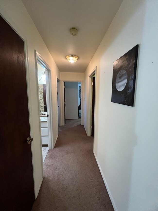 Building Photo - FLETC Rental