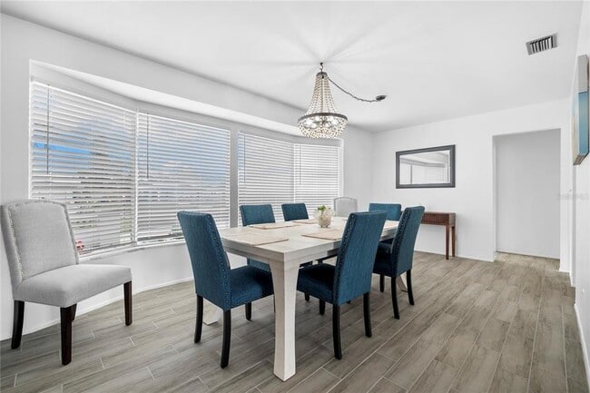 Building Photo - 437 Hickory Rd