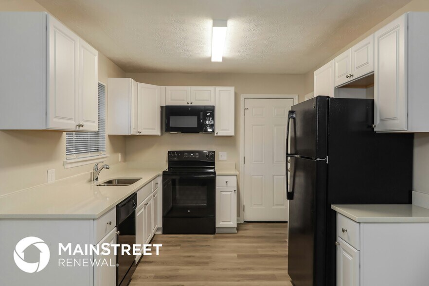 Building Photo - 2273 Holly Leaf Ln