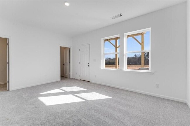 Building Photo - 3258 Durston Ct