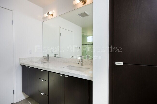 Building Photo - 2868 C St