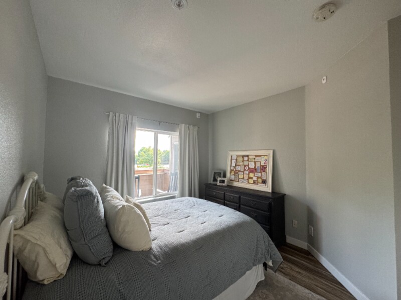 Building Photo - 4545 Wheaton Dr