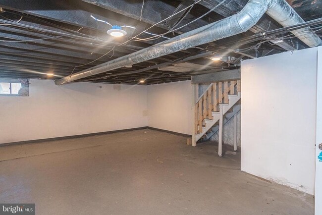 Building Photo - 409 Edgewood St