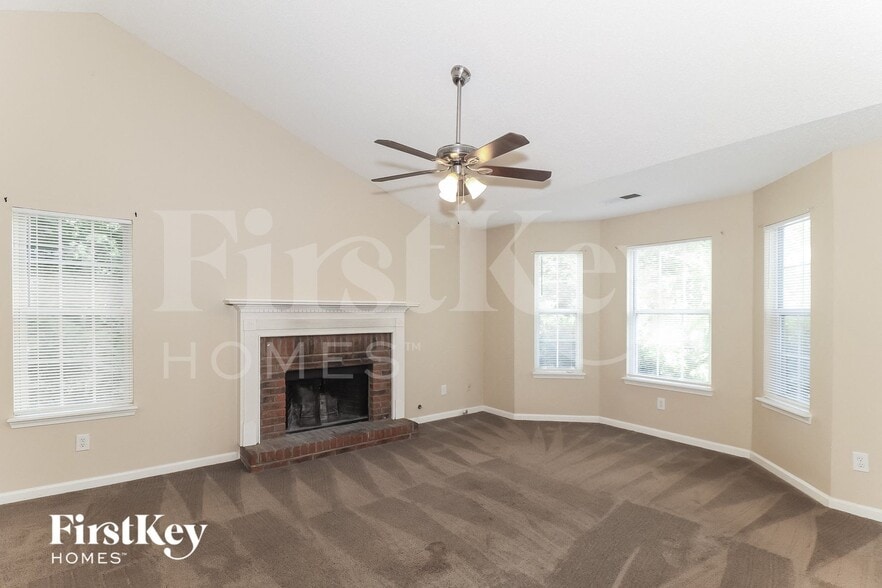 Building Photo - 2086 Cherokee Ridge Trail NW