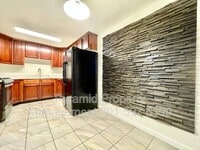 Building Photo - 1433 S 430 W