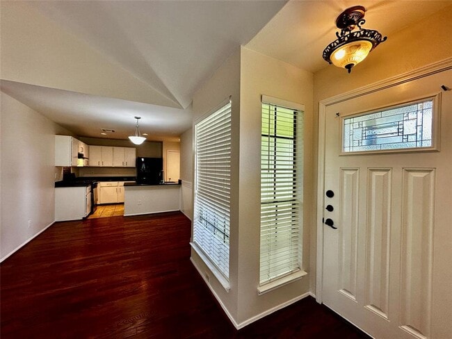 Building Photo - 11612 Fruitwood Pl