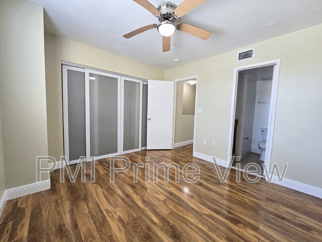 Building Photo - 3845 NW 90th Ave