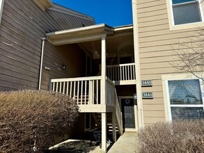 Building Photo - Gorgeous 1 Bed, 1 Bath in Hilliard