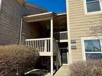 Building Photo - Gorgeous 1 Bed, 1 Bath in Hilliard