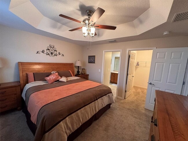 Building Photo - 3076 Gulfport Ct