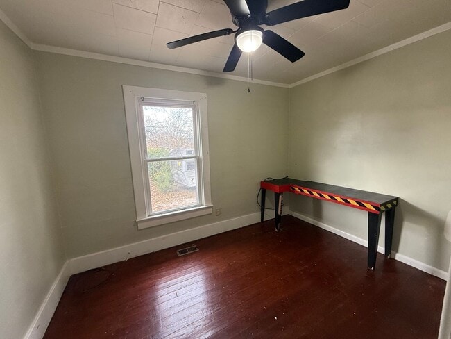 Building Photo - 1300 Aggie Rd