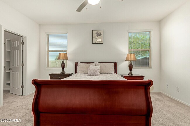 Building Photo - 1017 S 7th St