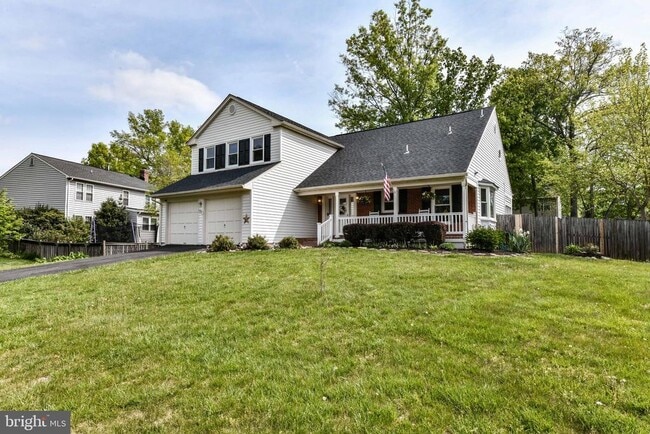 Building Photo - 5703 Pamela Dr
