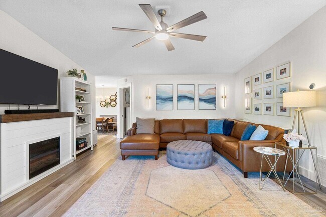 Building Photo - 5276 Springdale Dr