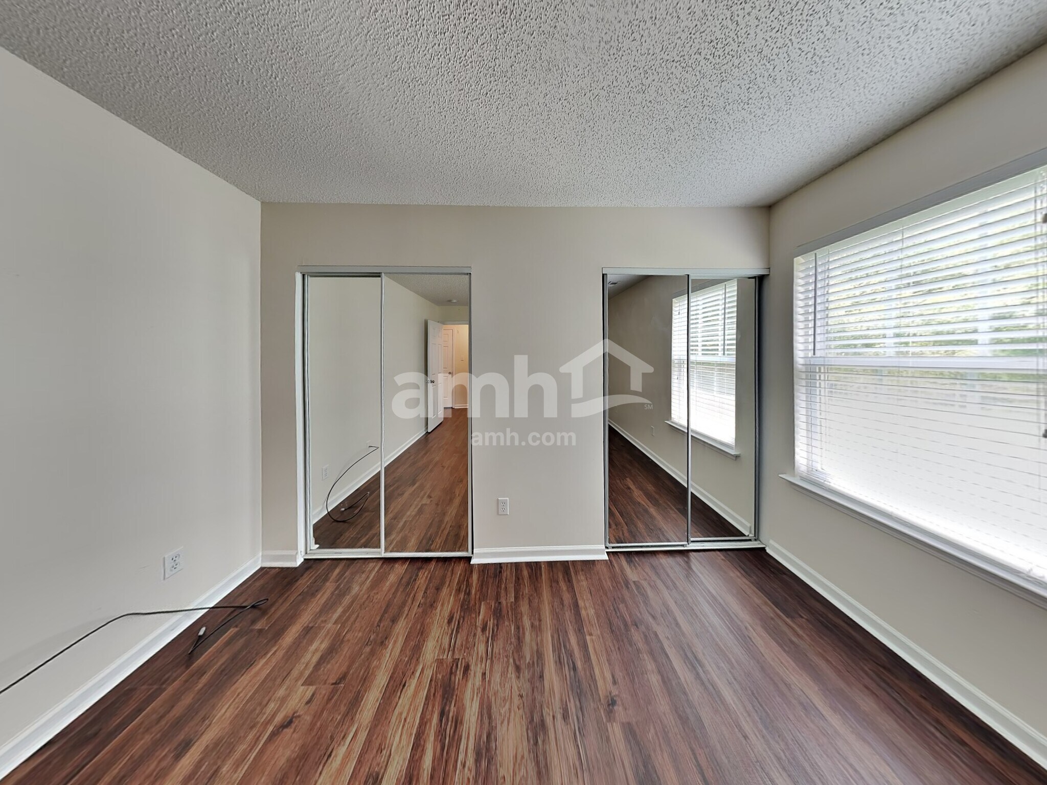 Building Photo - 4104 Hunters Trail Dr