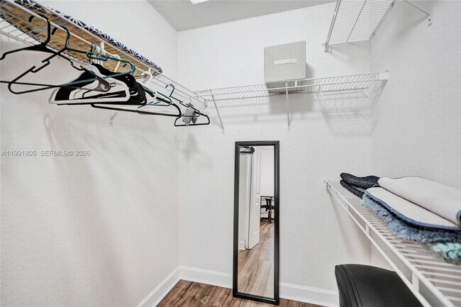 Building Photo - 6001 SW 70th St