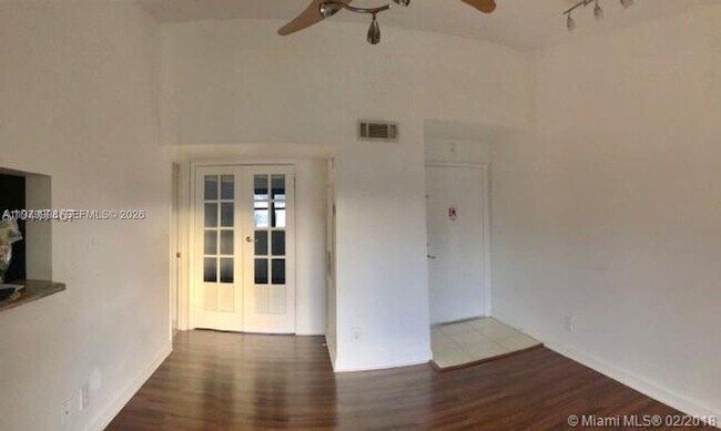 Building Photo - 4015 NW 87th Ave