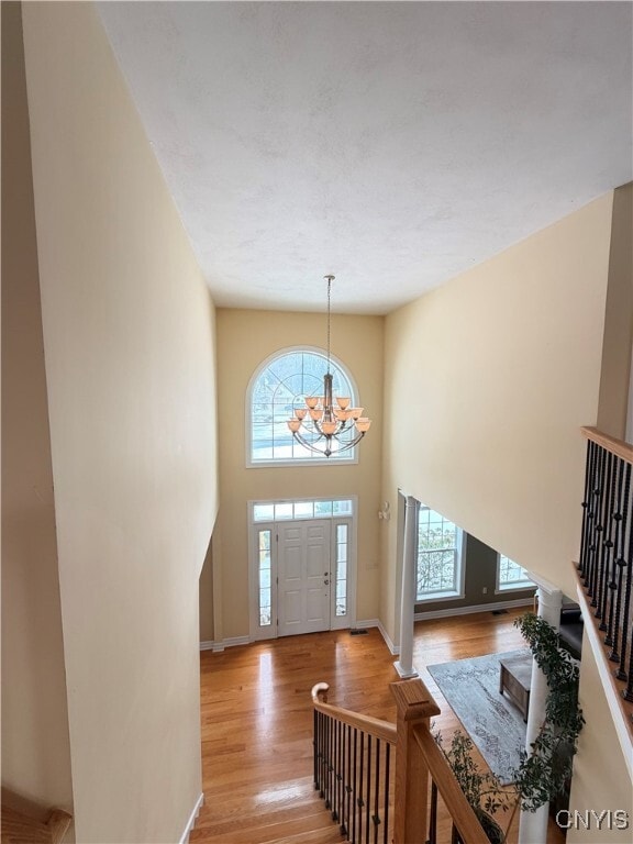 Building Photo - 6201 Applecross Rd