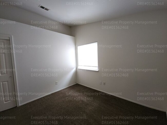 Building Photo - Location, Location (93313 HARRIS RD/ ASHE ...