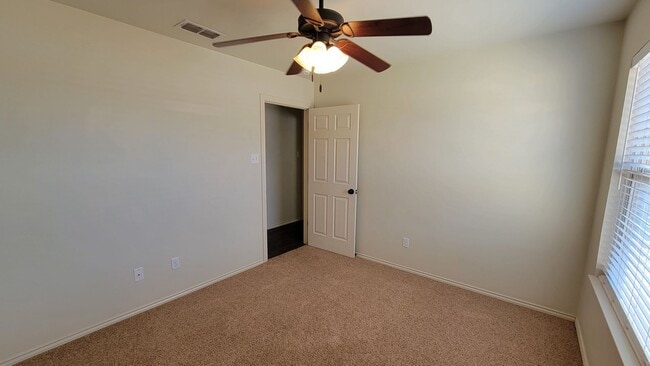 Building Photo - 6130 79th St