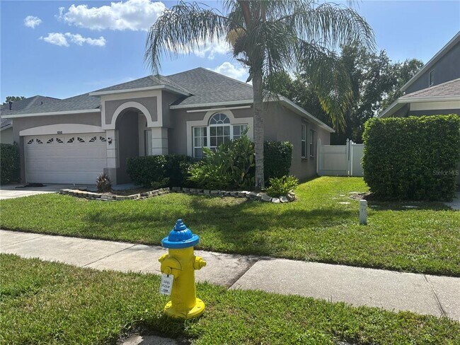Building Photo - 10510 Beneva Dr