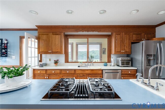 Building Photo - 12182 Woodson Farm Ln