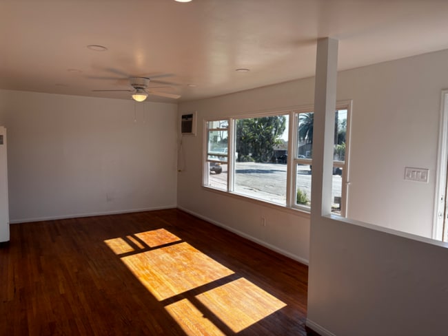 Building Photo - 1751 Republic St