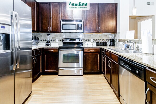 Building Photo - 7373 Valley View Ln