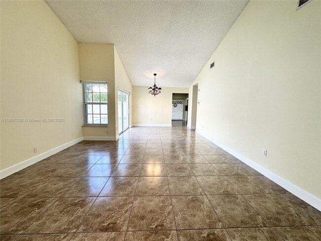 Building Photo - 6097 SW 128th Ct