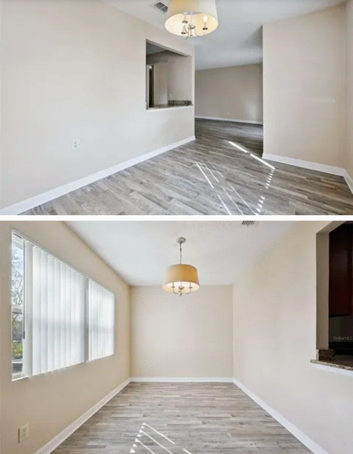 Building Photo - 2401 Barley Club Ct