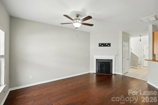 Building Photo - 12244 Stratfield Pl Cir