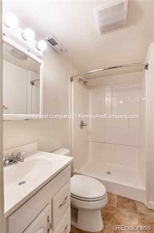 Building Photo - 2141 Legacy Ridge View