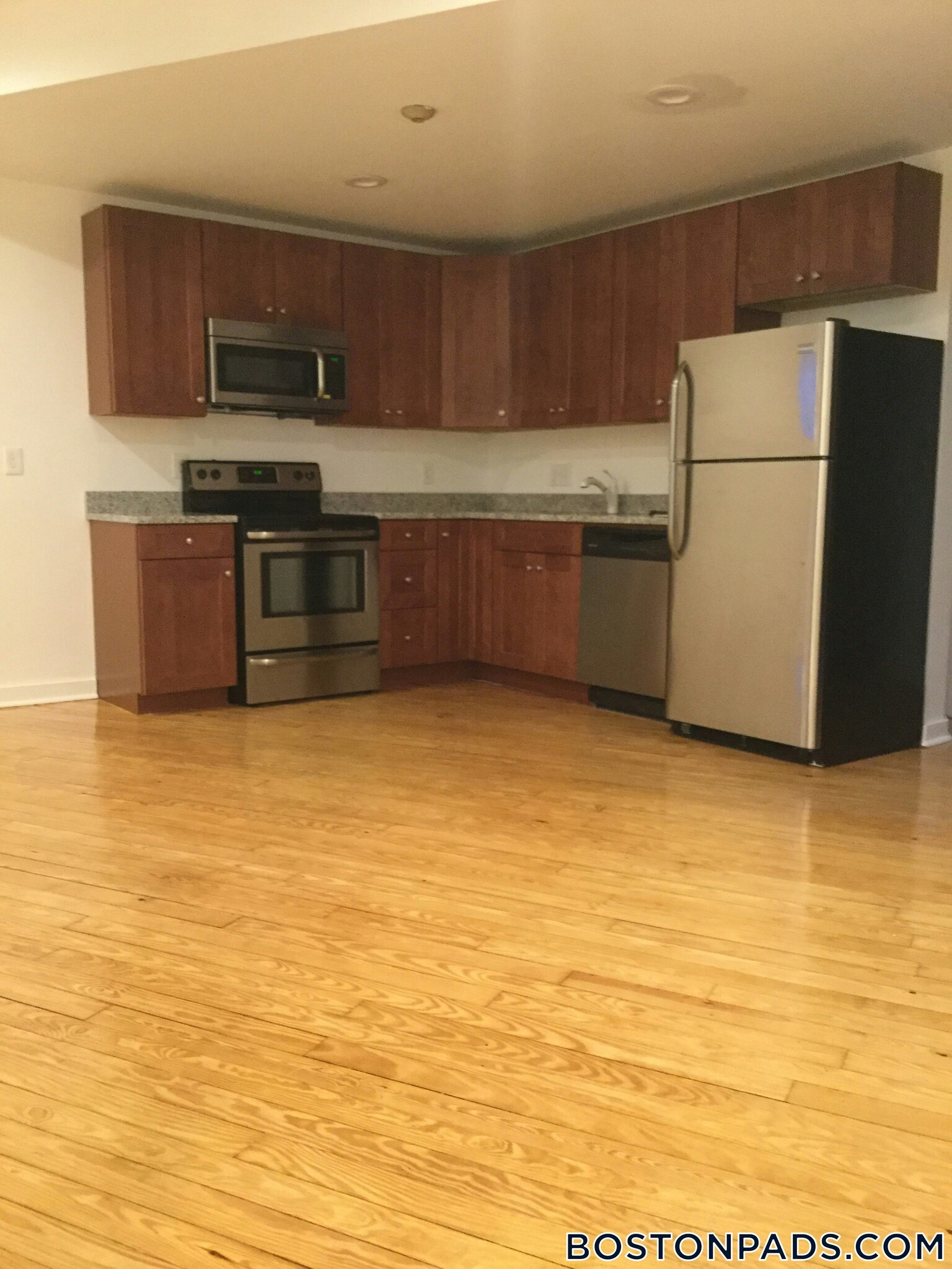 Building Photo - 1 Pembroke St