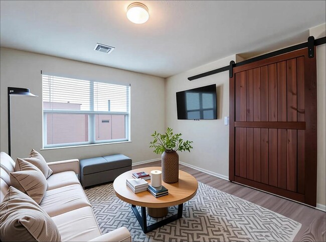 Building Photo - 3608 Canaan Matthew Dr