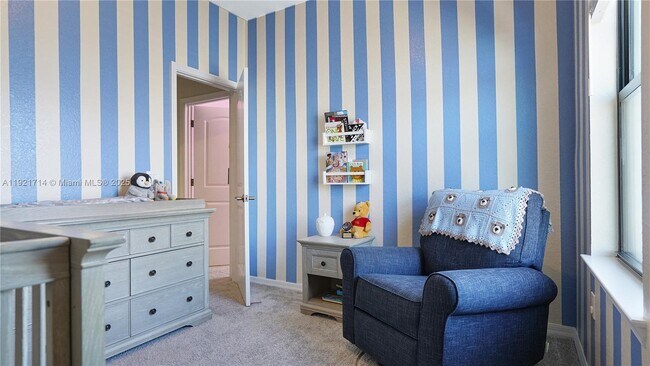 Building Photo - 8605 Patron Ln