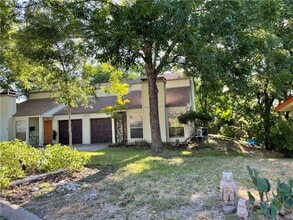 Building Photo - 1602 Southgate Cir
