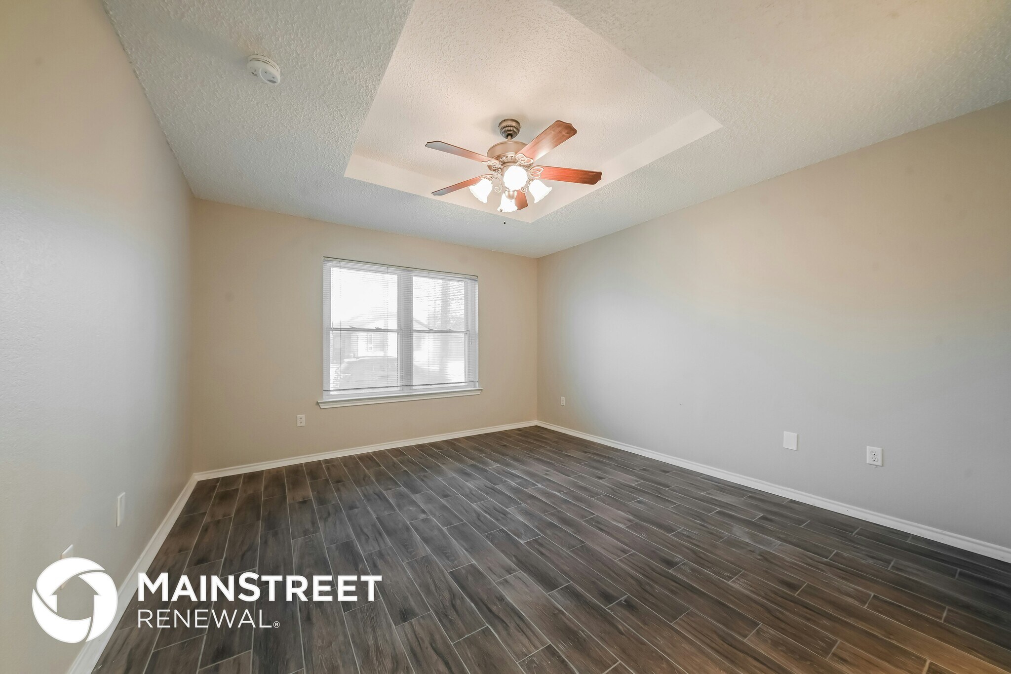 Building Photo - 2310 Markland St