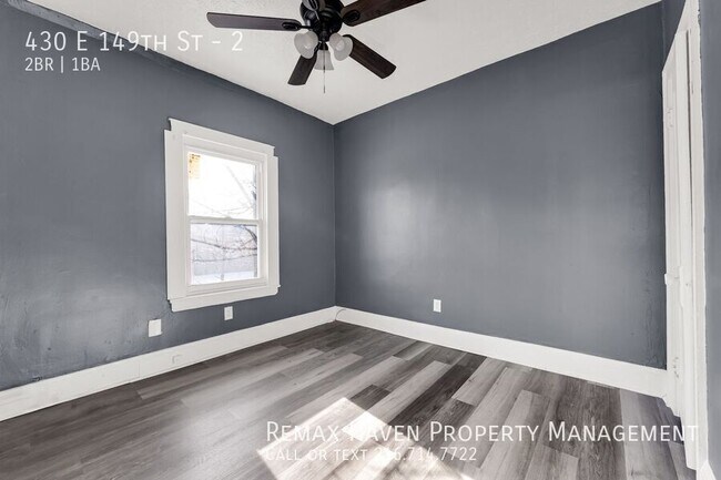 Building Photo - 430 E 149th St