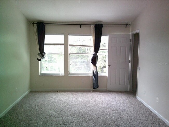 Building Photo - 6292 Twain St