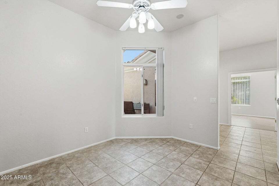 Building Photo - 1747 E Northern Ave