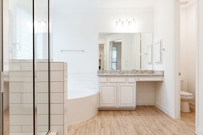 Building Photo - 1403 Woodson Rdg Ln