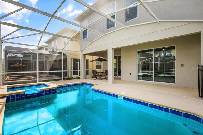 Building Photo - 8931 Takeaway Wy