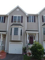 Building Photo - 157 Leeder Hill Dr